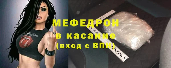 гашик Мегион