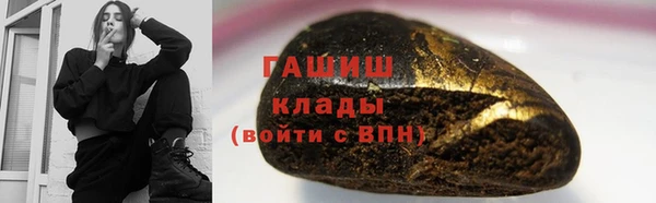 СК Медвежьегорск