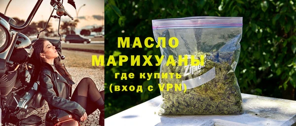 гашик Мегион