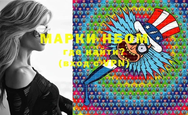 гашик Мегион