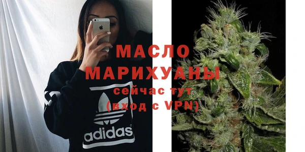 СК Медвежьегорск