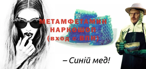 СК Медвежьегорск