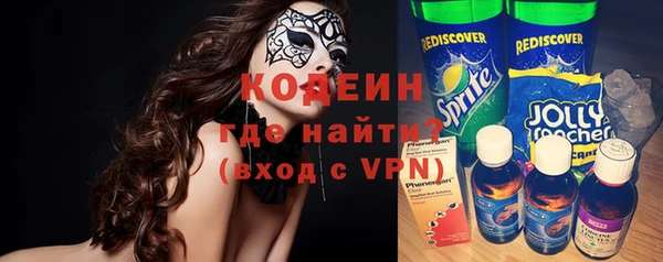 гашик Мегион