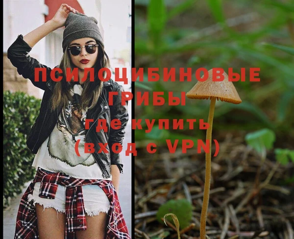прущий лед Майский